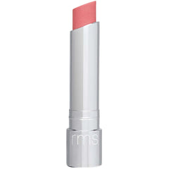 RMS Beauty Daily Lip Balm (0.1 oz.)
