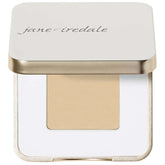 jane iredale PurePressed Eye Shadow 3g (Various Shades)