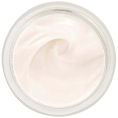 Sisley Paris Moisturizer With Cucumber 50ml