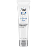 EltaMD Moisture Seal (2.8 oz)