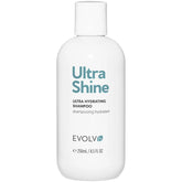 EVOLVh UltraShine Moisture Shampoo 8.5 fl. oz.