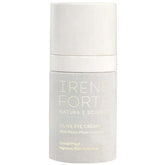 Irene Forte Skincare Olive Eye Cream 15ml
