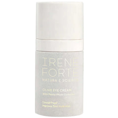 Irene Forte Skincare Olive Eye Cream 15ml