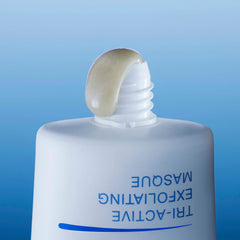 iS Clinical Tri-Active Exfoliating Masque (4 oz.)