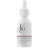 Glo Skin Beauty Phyto-Active Firming Drops 30ml