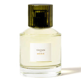 TRUDON Medie Eau de Parfum 3.3 fl. oz