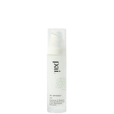 Pai Skincare The Anthemis™ Soothing Moisturiser 50ml