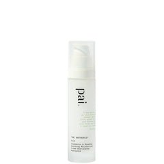 Pai Skincare The Anthemis™ Soothing Moisturiser 50ml