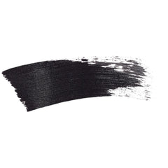 Sisley Paris So Intense Mascara 7.5ml (Various Shades)
