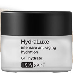 PCA SKIN HydraLuxe (1.7 oz.)