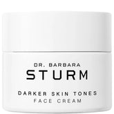 Dr. Barbara Sturm Darker Skin Tones Face Cream 50ml
