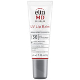 EltaMD UV Lip Balm BroadSpectrum SPF 36 (0.28 oz.)