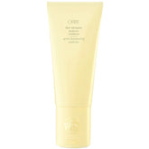 Oribe Hair Alchemy Resilience Conditioner 6.8 oz