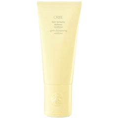 Oribe Hair Alchemy Resilience Conditioner 6.8 oz