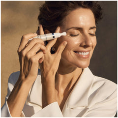 Natura Bissé Inhibit Retinol Eye Lift 15ml