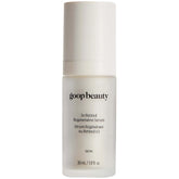 goop beauty 3x Retinol Regenerative Serum 30ml
