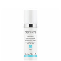 Sanitas Skincare Essential Eye Essence (0.5 oz.)