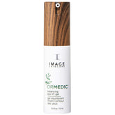 IMAGE Skincare ORMEDIC Balancing Eye Lift Gel 15ml
