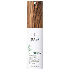 IMAGE Skincare ORMEDIC Balancing Eye Lift Gel 15ml