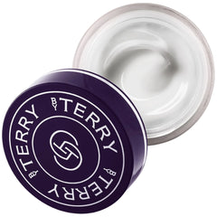 BY TERRY Hyaluronic Global Cream 50 ml.