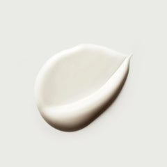 U Beauty The Super Hydrator Body 200ml