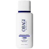 Obagi Medical Nu-Derm Toner (6.7 oz.)