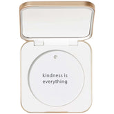 jane iredale Refillable Compact 250ml