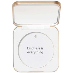 jane iredale Refillable Compact 250ml