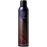 Oribe Après Beach Wave and Shine Spray 8.5oz