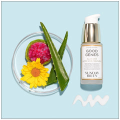 Sunday Riley Good Genes All-In-One Lactic Acid Treatment 1.7oz