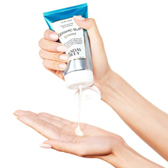 Sunday Riley CERAMIC SLIP Cleanser (5 fl. oz.)