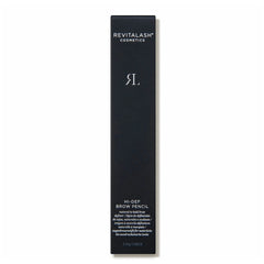 RevitaLash Cosmetics Hi-Def Brow Pencil (0.005 oz.)