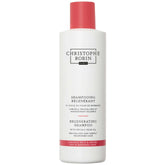 Christophe Robin Regenerating Shampoo with Prickly Pear Oil 250ml