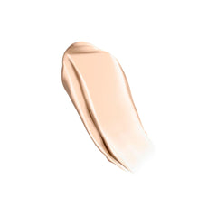 Chantecaille Future Skin Oil-Free Foundation 1 oz.