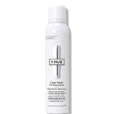 dpHUE Colour Fresh Dry Texture Spray 148ml