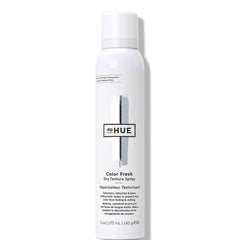dpHUE Colour Fresh Dry Texture Spray 148ml