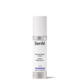 SENTÉ Dermal Repair Cream (1.7 oz.)