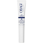 Obagi Medical Lip Therapy AHA+PHA Smoothing Micro-Peel