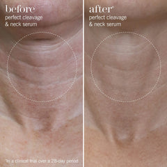 This Works Perfect Cleavage and Neck Serum 150ml