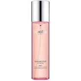 Natura Bissé Diamond Mist (7 fl. oz.)