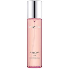 Natura Bissé Diamond Mist (7 fl. oz.)