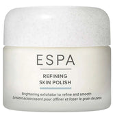 ESPA Refining Skin Polish 1.8 fl. oz.