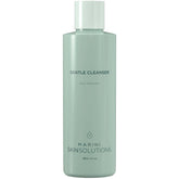 Jan Marini SkinSolutions Gentle Cleanser (6fl. Oz.)