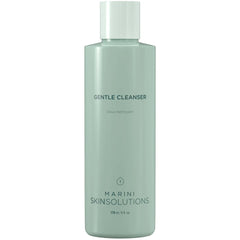 Jan Marini SkinSolutions Gentle Cleanser (6fl. Oz.)