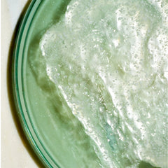 Fur Silk Scrub (6 fl. oz.)