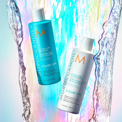 Moroccanoil Color Care Shampoo 8.5 oz