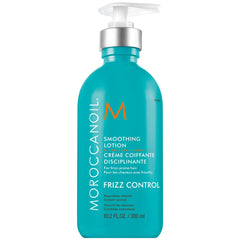 Moroccanoil Smoothing Lotion 10.2 oz