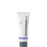 Dermalogica Calm Water Gel (1.7 fl. oz.)