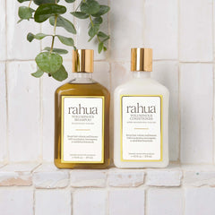 Rahua Voluminous Conditioner 275ml