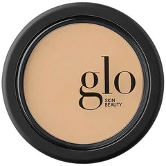 Glo Skin Beauty Oil Free Camouflage Concealer 3.1g (Various Shades)